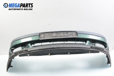 Предна броня за Renault Laguna I Grandtour (09.1995 - 03.2001), комби, позиция: предна