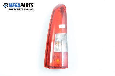 Стоп за Volvo V70 II Estate (11.1999 - 12.2008), комби, позиция: лява