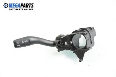 Лостче за светлини за Porsche Cayenne SUV I (09.2002 - 09.2010)