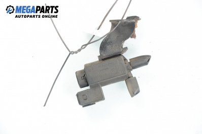 Вакуум клапан за Opel Vectra C Sedan (04.2002 - 01.2009) 2.2 DTI 16V, 125 к.с.