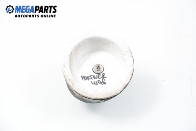 Вратичка резервоар за Peugeot Partner Box I (04.1996 - 12.2015), товарен