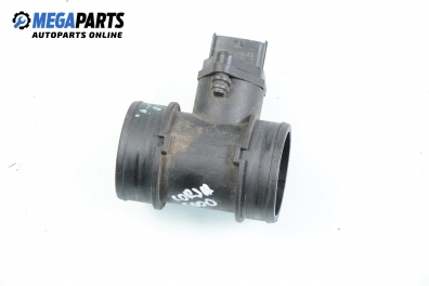 Дебитомер за Opel Corsa B Hatchback (03.1993 - 12.2002) 1.2 i 16V, 65 к.с., № Bosch 0 280 217 123