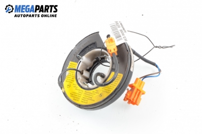 Лентов кабел за Airbag за BMW 3 Series E36 Sedan (09.1990 - 02.1998)