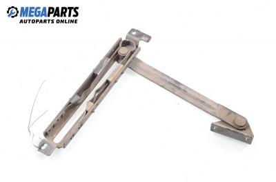 Ограничител заден капак за Opel Frontera B SUV (10.1998 - 02.2004), 4+1 вр.