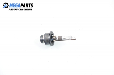 Xenon крушка за Mercedes-Benz S-Class Sedan (W220) (10.1998 - 08.2005)