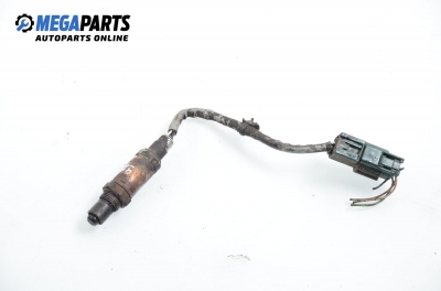 Ламбда сонда  за Nissan Micra III Hatchback (01.2003 - 06.2010) 1.0 16V, 65 к.с.