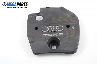 Декоративен капак двигател за Audi A3 Hatchback I (09.1996 - 05.2003)