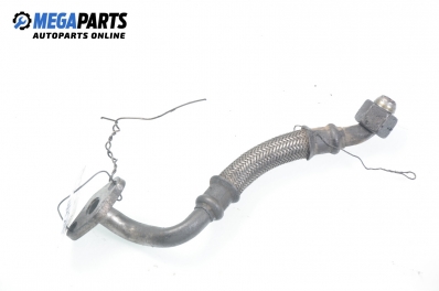 EGR тръба за Volkswagen Passat Variant B5.5 (09.2000 - 08.2005) 1.9 TDI, 130 к.с.