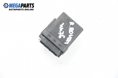Реле подгревни свещи за Land Rover Range Rover III SUV (03.2002 - 08.2012) 3.0 D 4x4, № BMW 2 246 919