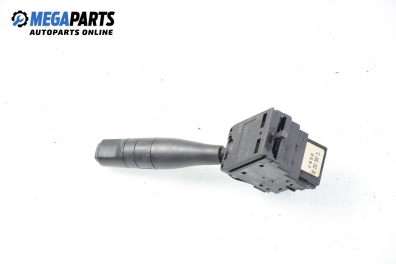 Лостче за светлини за Peugeot 106 II Hatchback (04.1996 - 05.2005), № 96 282 980 ZL