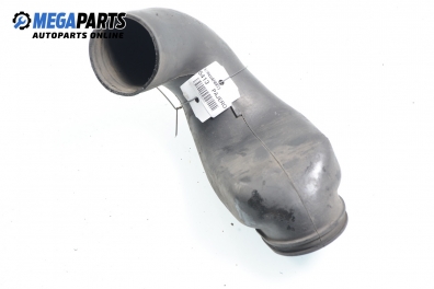 Въздуховод за Mitsubishi Pajero II SUV (12.1990 - 10.1999) 2.5 TD 4WD (V24C, V24W), 99 к.с.