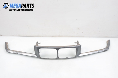 Декоративна маска за BMW 3 Series E36 Sedan (09.1990 - 02.1998), седан