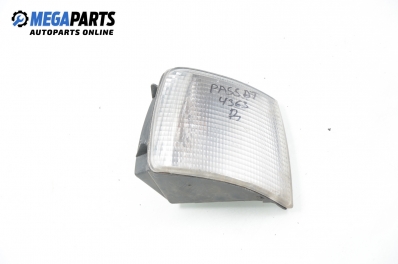 Мигач за Volkswagen Passat Variant B3, B4 (02.1988 - 06.1997), комби, позиция: дясна