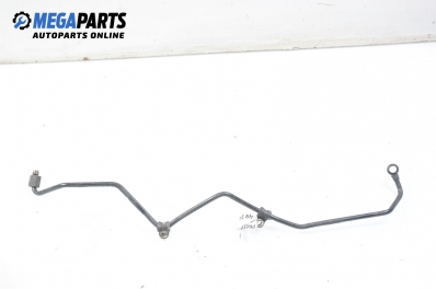 Хидравлична тръба за Volkswagen Passat IV Variant B5.5 (09.2000 - 08.2005) 1.9 TDI, 130 к.с.