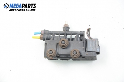 Клапан въздушно окачване за Land Rover Range Rover III SUV (03.2002 - 08.2012) 3.0 D 4x4, 177 к.с.