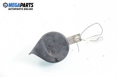 Клаксон за Nissan Almera II Hatchback (01.2000 - 12.2006), № Fiamm 35717