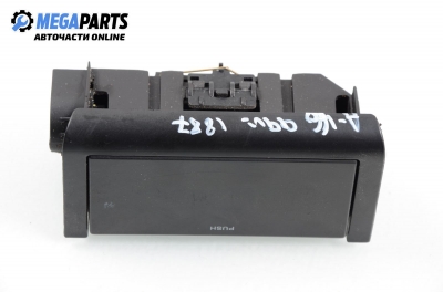 Пепелник за Alfa Romeo 166 (936) (09.1998 - 06.2007)