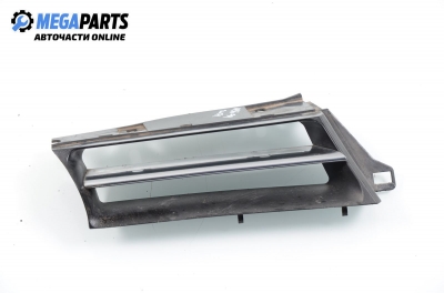 Решетка за Alfa Romeo 156 Sedan (09.1997 - 09.2005), седан, позиция: дясна