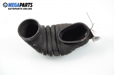 Въздуховод за Audi 80 Avant B4 (09.1991 - 01.1996) 1.6 E, 101 к.с.