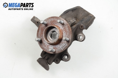 Шенкел главина за Ford Focus II Hatchback (07.2004 - 09.2012), позиция: предна, дясна