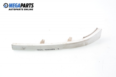 Лайсна под фар за Peugeot Partner Box I (04.1996 - 12.2015), товарен, позиция: лява