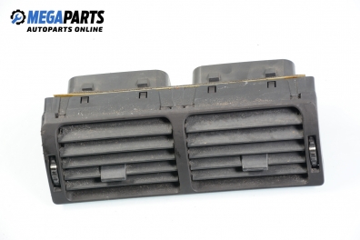 Духалки парно за Land Rover Range Rover II SUV (07.1994 - 03.2002)