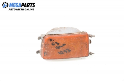 Мигач за Volkswagen Golf III Hatchback (08.1991 - 07.1998), позиция: лява