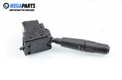 Лостче за светлини за Peugeot 306 Hatchback (01.1993 - 10.2003)