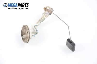 Нивомер за BMW 7 Series E38 (10.1994 - 11.2001) 725 tds