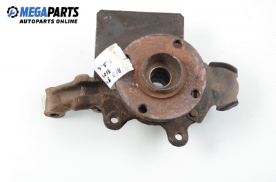 Шенкел главина за Audi 80 Avant B4 (09.1991 - 01.1996), позиция: предна, дясна