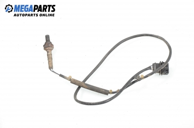 Ламбда сонда  за Volvo V40 Estate (07.1995 - 06.2004) 1.8, 115 к.с.