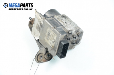 Помпа ABS за Opel Vectra C Sedan (04.2002 - 01.2009), № GM 13 663 913
