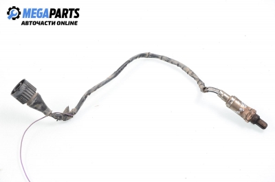 Ламбда сонда  за BMW 3 Series E36 Compact (03.1994 - 08.2000) 316 i, 102 к.с.