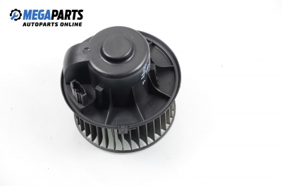 Вентилатор парно за Ford Galaxy Minivan I (03.1995 - 05.2006)