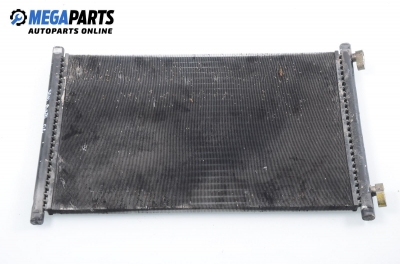 Климатичен радиатор за Fiat Punto Hatchback II (09.1999 - 07.2012) 1.9 JTD, 86 к.с.