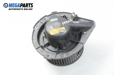 Вентилатор парно за Volkswagen Passat Variant B3, B4 (02.1988 - 06.1997)