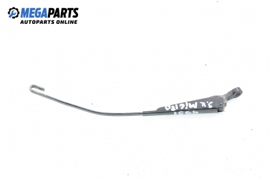 Рамо задна чистачка за Nissan Micra II Hatchback (01.1992 - 02.2003)