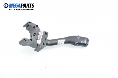 Лостче за чистачки за Volkswagen Golf IV Hatchback (08.1997 - 06.2005)