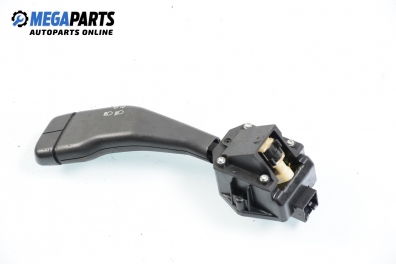 Лостче за светлини за Land Rover Range Rover II SUV (07.1994 - 03.2002)