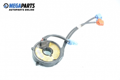 Лентов кабел за Airbag за Kia Sportage SUV I (04.1994 - 04.2005)