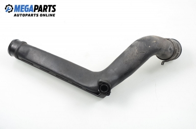 Тръба турбо за Audi A3 Hatchback I (09.1996 - 05.2003) 1.9 TDI, 110 к.с.