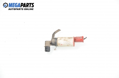 Помпичка за чистачки за Volvo V40 Estate (07.1995 - 06.2004)