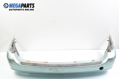 Задна броня за Ford Focus I Estate (02.1999 - 12.2007), комби