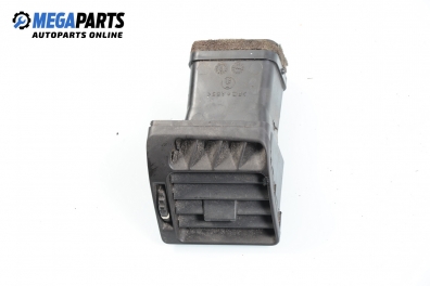 Духалка парно за Land Rover Range Rover II SUV (07.1994 - 03.2002)