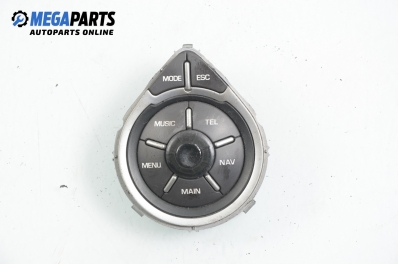 Панел бутони за Citroen C8 Minivan (10.2002 - 06.2014)