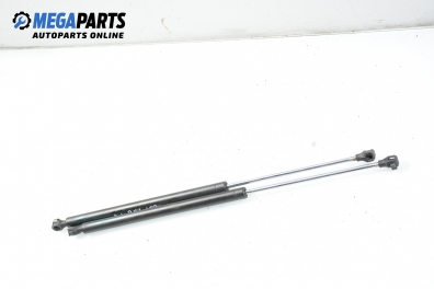 Амортисьор за багажник/товарно пространство за Peugeot 106 II Hatchback (04.1996 - 05.2005)