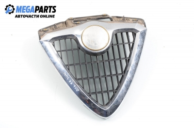 Решетка за Alfa Romeo 156 Sedan (09.1997 - 09.2005), седан