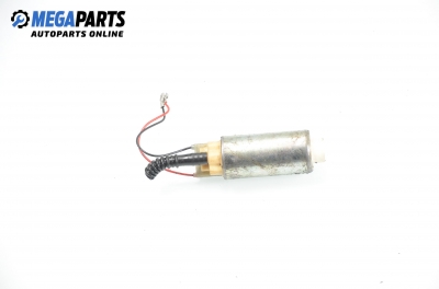 Подкачваща помпа за Citroen Xsara Picasso (09.1999 - 06.2012) 2.0 HDi, 90 к.с.