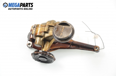 Маслена помпа за Mercedes-Benz CLK-Class Coupe (C208) (06.1997 - 09.2002) 320 (208.365), 218 к.с.