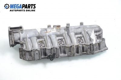 Всмукателен колектор за Opel Astra H Hatchback (01.2004 - 05.2014) 1.9 CDTI, 120 к.с.